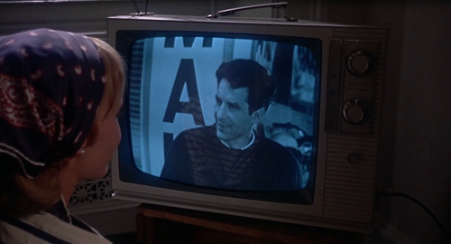 vlcsnap 2023 07 03 01h29m17s107.png