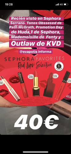 F33832A8 E5A0 467A AECB 6C959B9DBDE1.png