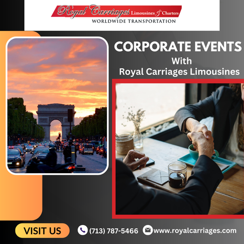 Corporate Events.png