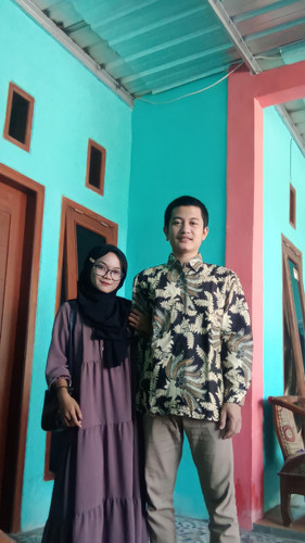 SNOW 20230623 202752 401.jpg