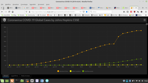 Schermata del 2020 02 18 19 22 27.png