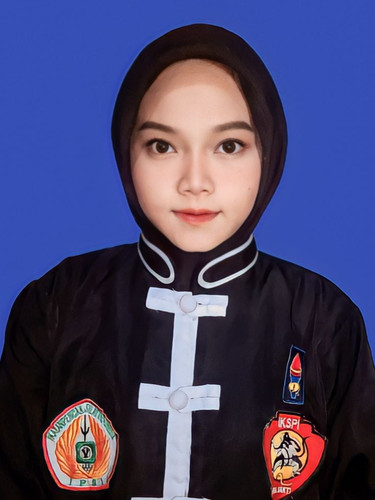 SNOW 20230505 172312 398.jpg