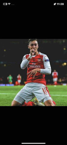 55E15394 20C2 4CD9 90E5 CE082131534F.jpg