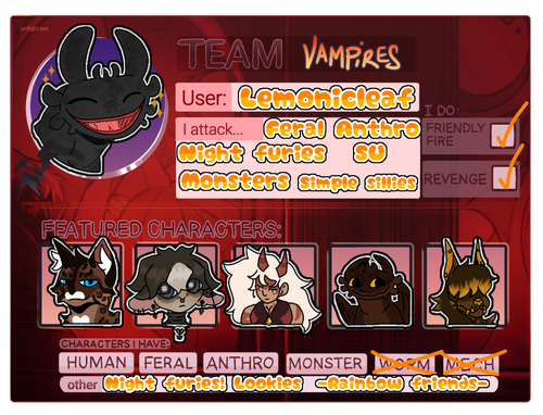 Untitled600 20230703020755.png