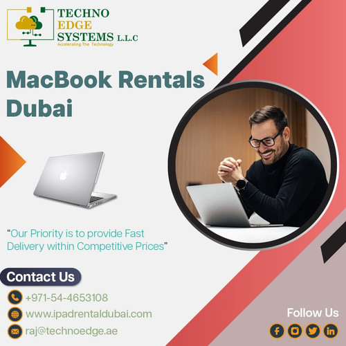 Macbook Rentals Dubai 2.jpg