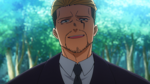 Magic.and.Muscles.S01E01.Mash.Burnedead.and.the.Body.of.the.Gods.1080p.NF.WEB DL.DDP2.0.H.264 QuaSO..png