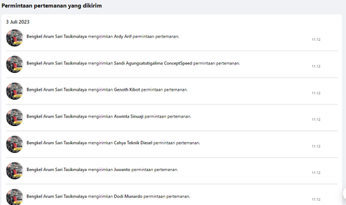 Screenshot 2023 07 03 113353.png