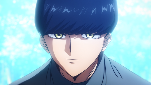 Magic.and.Muscles.S01E01.Mash.Burnedead.and.the.Body.of.the.Gods.1080p.NF.WEB DL.DDP2.0.H.264 QuaSO..png