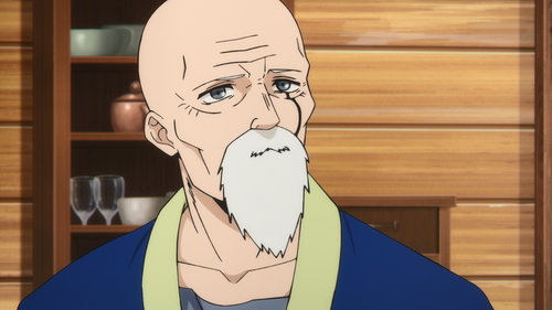 Magic.and.Muscles.S01E01.Mash.Burnedead.and.the.Body.of.the.Gods.1080p.NF.WEB DL.DDP2.0.H.264 QuaSO..png