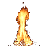 tumblr mt6g4rgeT41s5jjtzo1 400.gif