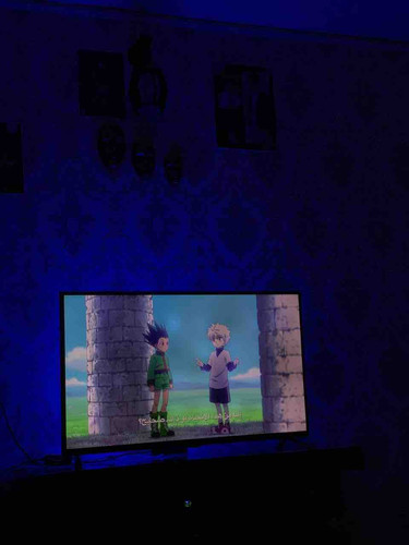 1A2D9607 C07B 4140 ABEA 1869830D7C2E.jpg