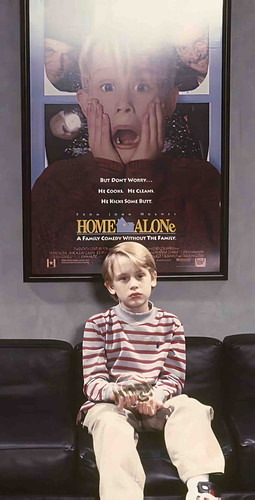 4DB3E415 32D7 4FA4 9CCB 1D5A17CFBB25.jpg