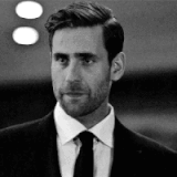 ezgif.com gif maker(88).gif