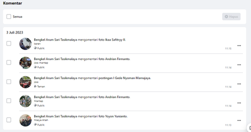 Screenshot 2023 07 03 111842.png