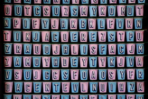 OjY Dey5T3lS9vUbBWW1eB7ZHnKHqrjkBIOSAh25Qn0.jpg