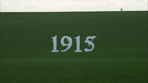 62ea160566f3.png