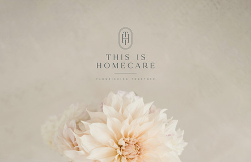 This Is Homecare styled image.jpg