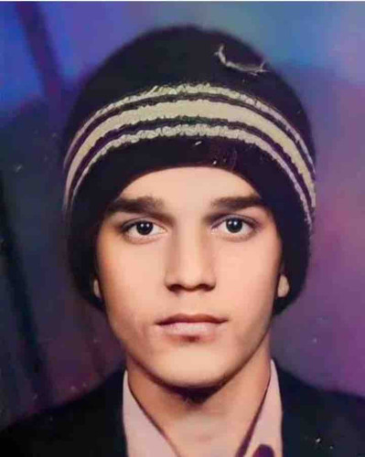 3516BEE4 7AEF 4C08 B4E8 0D13E82EFF6C.jpg