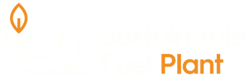Logo SFP groot transparant.png