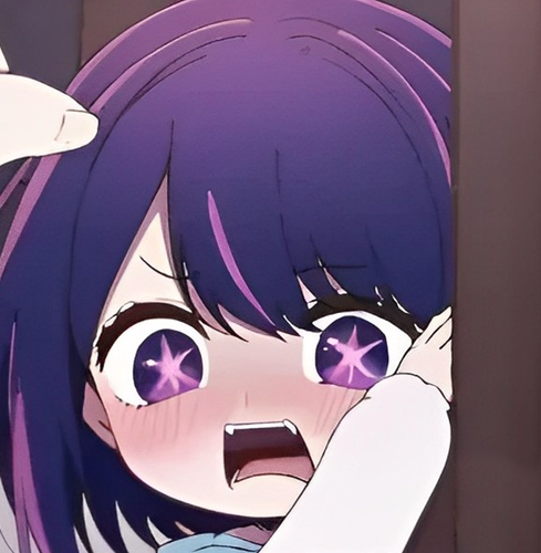 kbtvg4p0zi9b1 (1).png