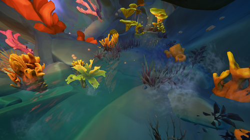 Screenshot (1116).png