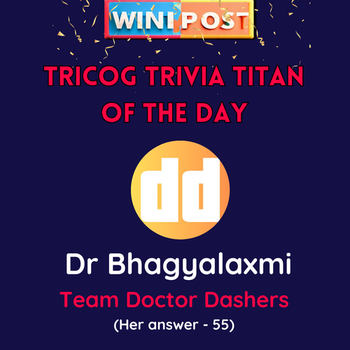 Tricog quiz result (3).png