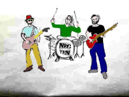 333480193 757726842215520 8501942124617494020 n.jpg