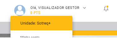 erro header.png