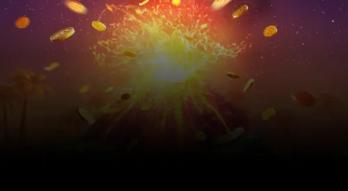 bg volcano.webp
