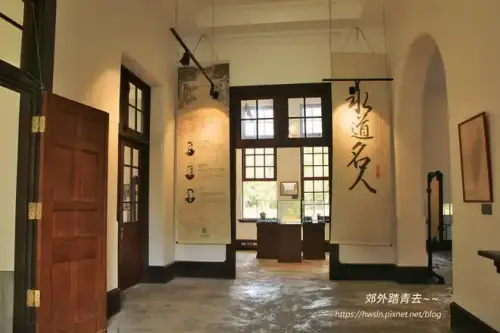 20230317 0466.webp