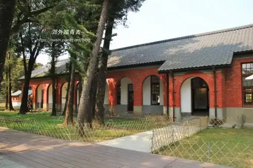 20230317 0416.webp