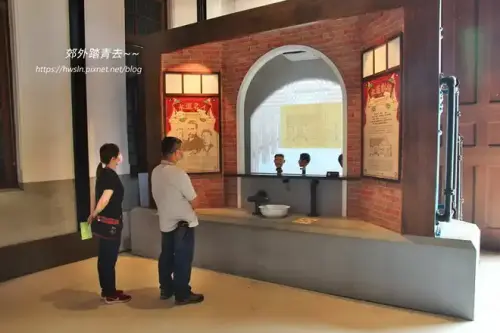 20230317 0576.webp