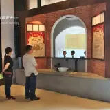 20230317 0576