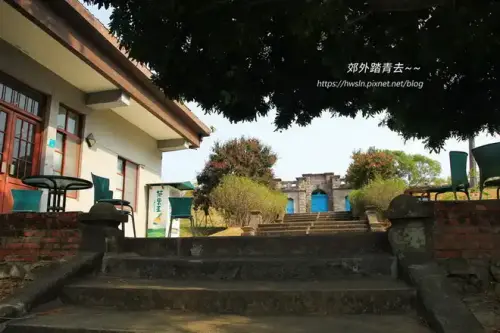 20230317 0923.webp