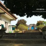 20230317 0923