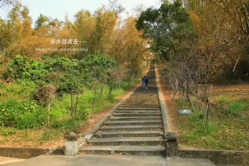 20230317 0894.webp