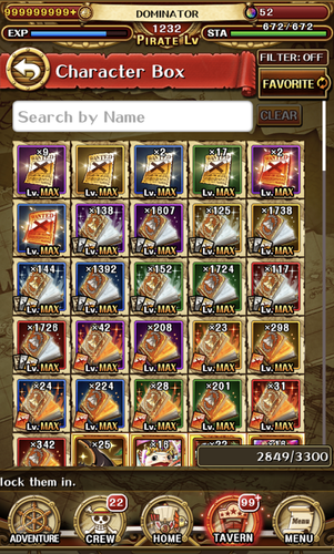 dom27.png