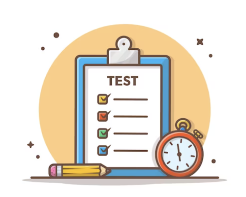 Screenshot 2023 07 03 at 17.45.03.png