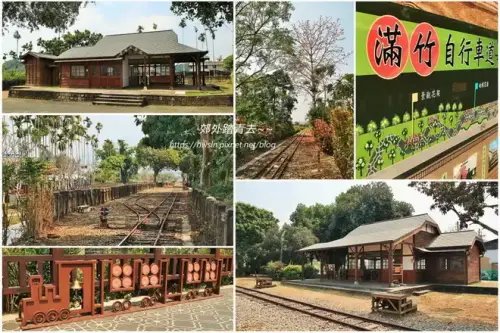 20230316 0050 1.webp