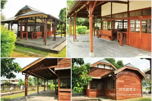 20230316 0111 1.webp