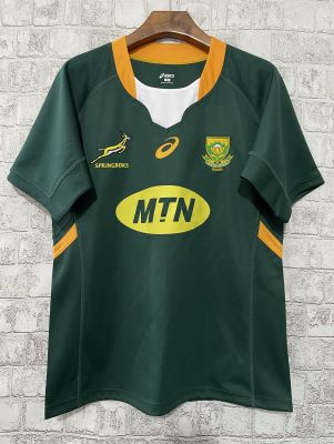 south africa 2022 small.jpg