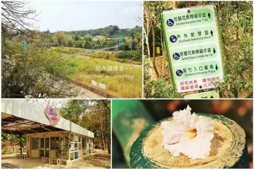 20230316 0674 1.webp