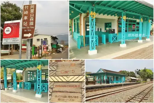 20230316 0815 1.webp