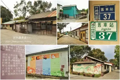 20230316 0984 1.webp