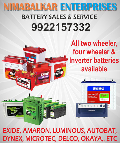 nimbalkar enterprises.jpg