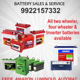 nimbalkar enterprises