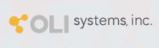 OLI Systems.jpg