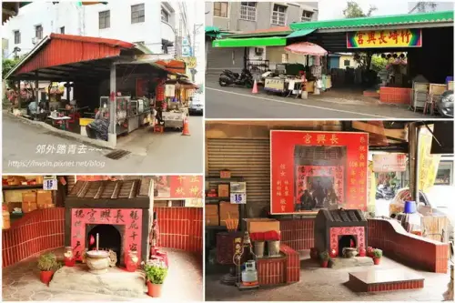 20230316 1015 1.webp