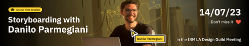 02 Capa 2 30 06 2023.png