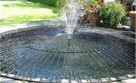 Metal Pond Cover - Artmetal.co.uk.jpg